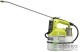 Аккумуляторный опрыскиватель RYOBI One+ OWS1880 (без АКБ)