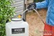 Аккумуляторный опрыскиватель RYOBI RY18BPSA-0