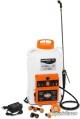 Аккумуляторный опрыскиватель DeWORKS FA 16
