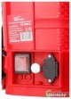 Аккумуляторный опрыскиватель Wortex KS 1240 Li