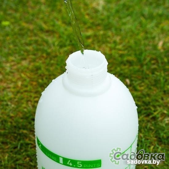 Ручной опрыскиватель Deko DKSP04 065-0936