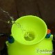 Ручной опрыскиватель Deko DKSP07 065-0939