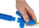 Ручной опрыскиватель Deko DKSP06 065-0938
