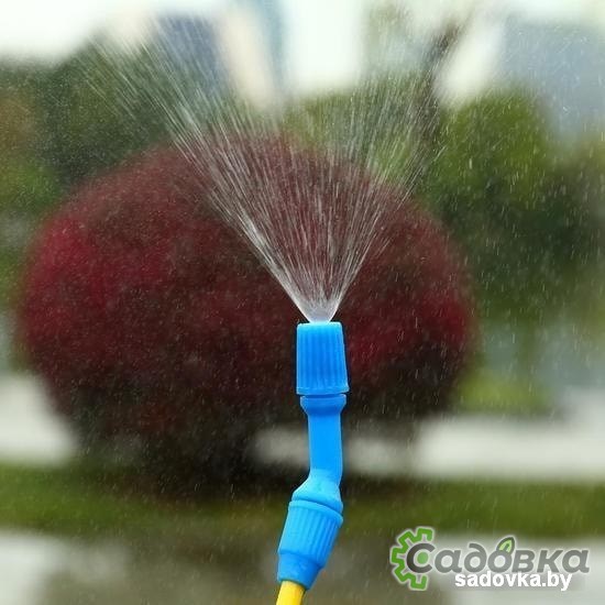 Ручной опрыскиватель Deko DKSP08 065-0940