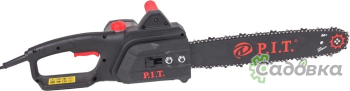 P.I.T. PKE405-C4