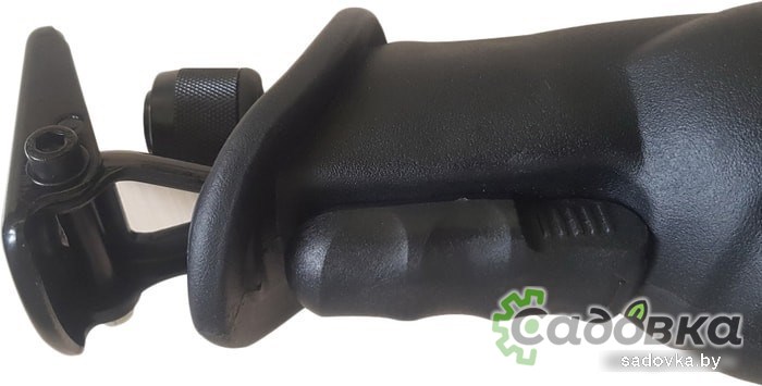 Сабельная пила DWT SAS10-25 V