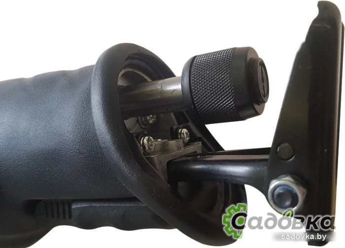 Сабельная пила DWT SAS10-25 V