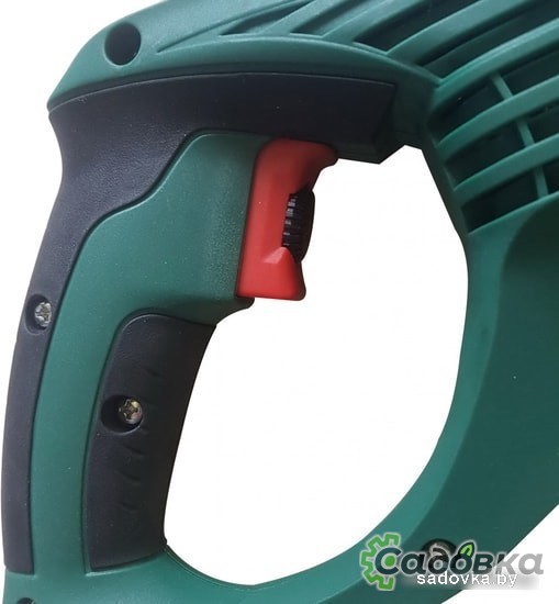 Сабельная пила DWT SAS10-25 V