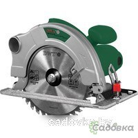 Дисковая пила DWT HKS15-65