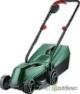 Газонокосилка Bosch Easy Mower 18V-32-200 06008B9D00 (с 1-м АКБ)