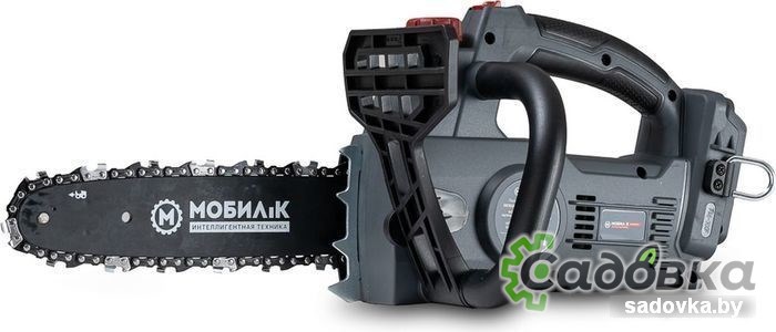 Аккумуляторная пила Мобил К Комфорт XCA25 MBK0027800