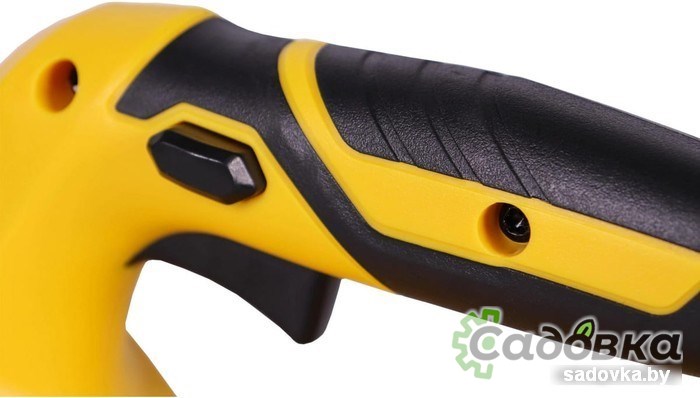 Аккумуляторная пила Champion CSB1811/CSB1821 (с 1-им АКБ)