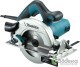 Дисковая пила Makita HS6601J