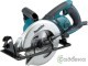 Дисковая пила Makita 5477NB