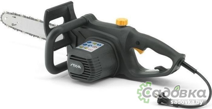 Электрическая пила Stiga CS 118c 14
