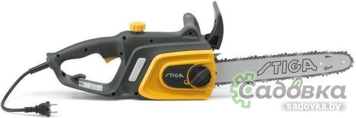 Электрическая пила Stiga CS 118c 14