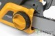 Электрическая пила Stiga CS 122c 16