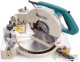 Торцовочная пила Makita LS1040N