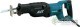 Сабельная пила Makita JR3070CT
