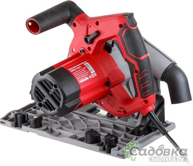 Дисковая погружная Wortex CS 1612-1