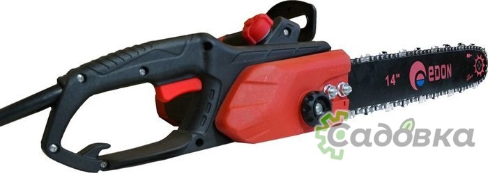 Электрическая пила Edon ECS405-KA30C