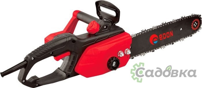 Электрическая пила Edon ECS405-KA30C