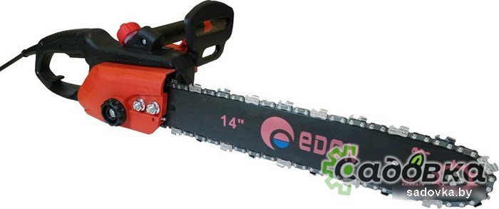 Электрическая пила Edon ECS405-KA30C