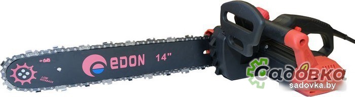 Электрическая пила Edon ECS405-KA30C