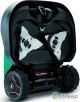 Газонокосилка-робот Robomow RS625 PRO