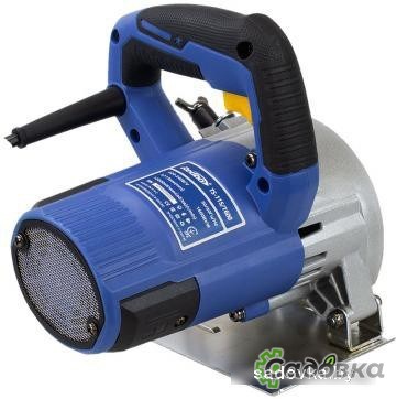 Дисковая (циркулярная) пила Redbo TS-115/1600