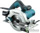 Дисковая пила Makita HS6601
