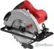 Дисковая (циркулярная) пила Wortex CS 1915