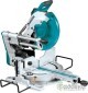 Торцовочная пила Makita LS1219L