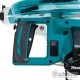 Торцовочная пила Makita LS1219L