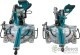 Торцовочная пила Makita LS1219L