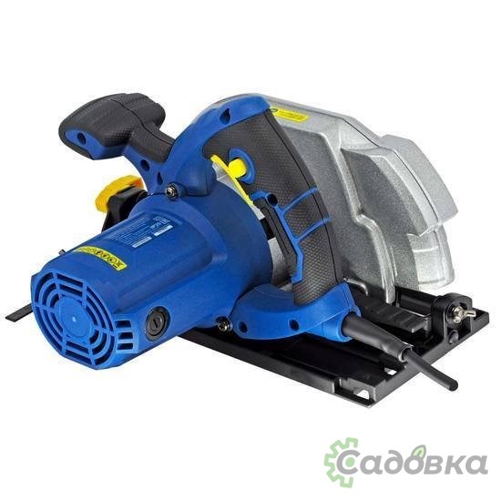 Дисковая (циркулярная) пила KATANA CS2900