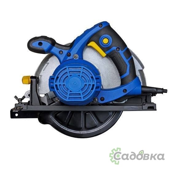 Дисковая (циркулярная) пила KATANA CS2900