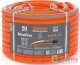 Шланг Daewoo Power MaxiFlex DWH 3137 (3/4