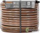 Шланг Daewoo Power UltraGrip DWH 5127 (5/8'', 50 м)