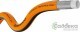 Шланг Daewoo Power UltraFlex DWH 8117 (1/2