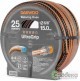 Шланг Daewoo Power UltraGrip DWH 5124 (5/8'', 25 м)