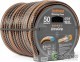 Шланг Daewoo Power UltraGrip DWH 5137 (3/4'', 50 м)