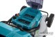 Газонокосилка Makita DLM532Z (без АКБ)
