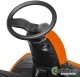 Райдер Daewoo Power DWR 620