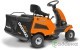 Райдер Daewoo Power DWR 620