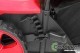 Скарификатор-аэратор Wortex AE 3212 S [AE3212S0003]