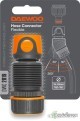 Коннектор Daewoo Power DWC 2819