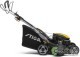 Газонокосилка Stiga Twinclip 950 V 294513048/ST1