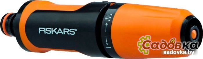 Распылитель Fiskars 1020444