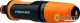 Распылитель Fiskars 1020444